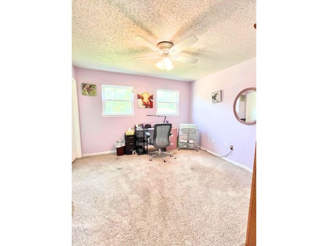 4604 Oak Valley Drive, Orange, TX 77632