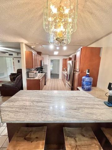 4604 Oak Valley Drive, Orange, TX 77632