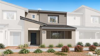 1174 Sandara Lane, Henderson, NV 89015