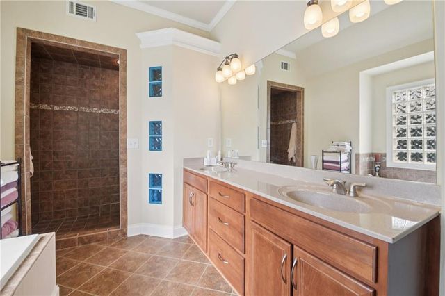 1885 Shoal Creek Boulevard, Decatur, GA 30032