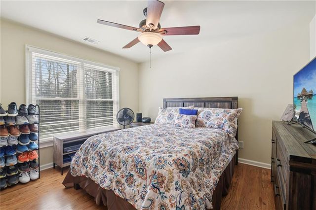 1885 Shoal Creek Boulevard, Decatur, GA 30032