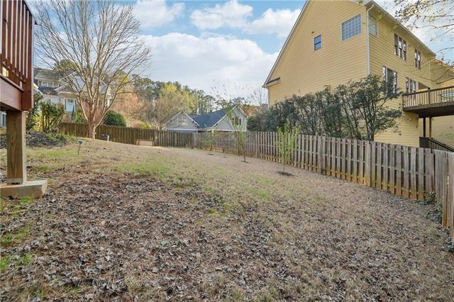 1885 Shoal Creek Boulevard, Decatur, GA 30032