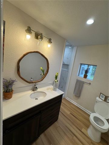 126 Oregon AVE, Portsmouth, VA 23701