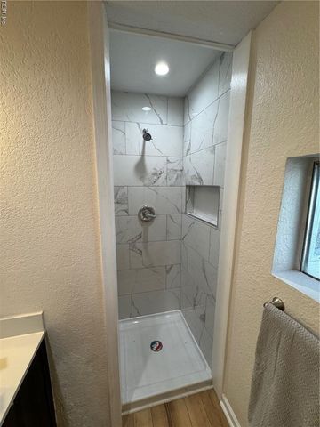 126 Oregon AVE, Portsmouth, VA 23701