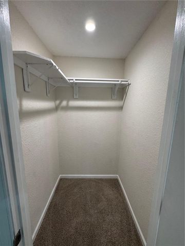 126 Oregon AVE, Portsmouth, VA 23701