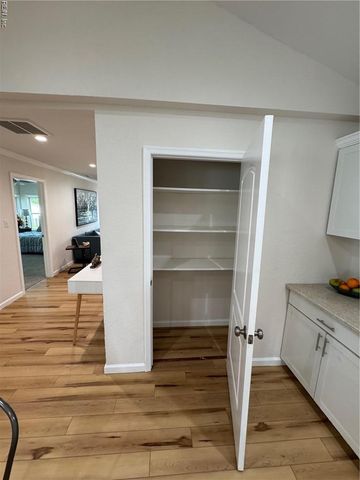 126 Oregon AVE, Portsmouth, VA 23701