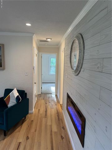 126 Oregon AVE, Portsmouth, VA 23701