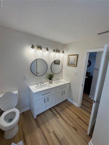 126 Oregon AVE, Portsmouth, VA 23701