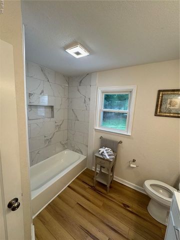 126 Oregon AVE, Portsmouth, VA 23701