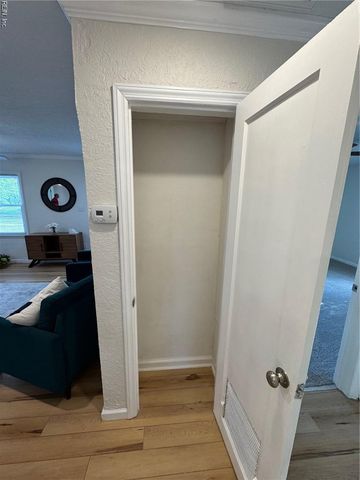 126 Oregon AVE, Portsmouth, VA 23701