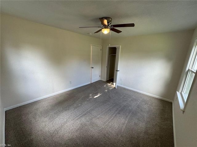 126 Oregon AVE, Portsmouth, VA 23701