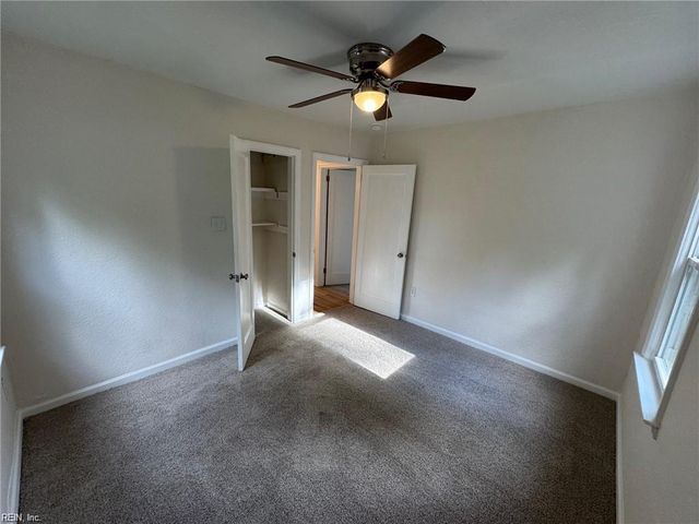 126 Oregon AVE, Portsmouth, VA 23701