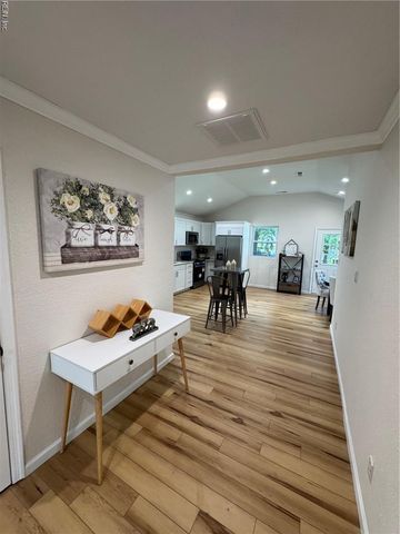 126 Oregon AVE, Portsmouth, VA 23701