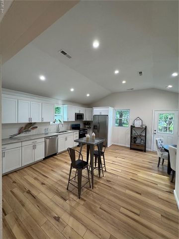 126 Oregon AVE, Portsmouth, VA 23701