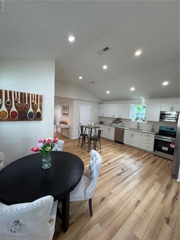 126 Oregon AVE, Portsmouth, VA 23701