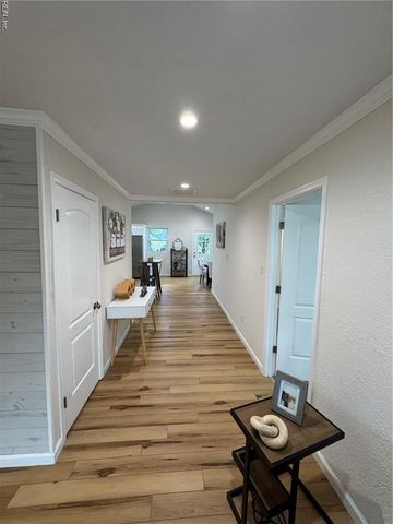 126 Oregon AVE, Portsmouth, VA 23701