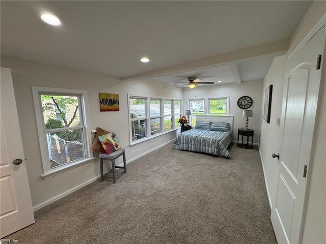 126 Oregon AVE, Portsmouth, VA 23701