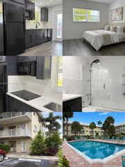 1951 NE 39th Street 138, Lighthouse Point, FL 33064