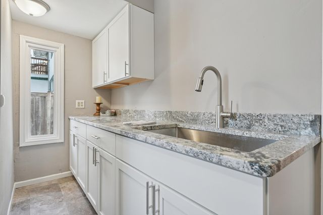 3619 Aldrich Avenue N, Minneapolis, MN 55412