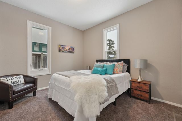 3619 Aldrich Avenue N, Minneapolis, MN 55412