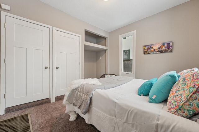 3619 Aldrich Avenue N, Minneapolis, MN 55412