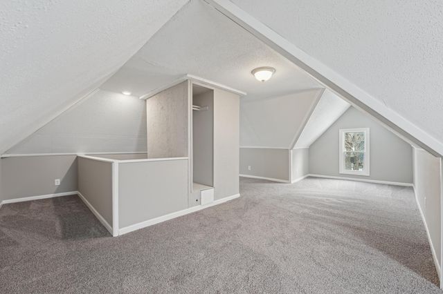 3619 Aldrich Avenue N, Minneapolis, MN 55412