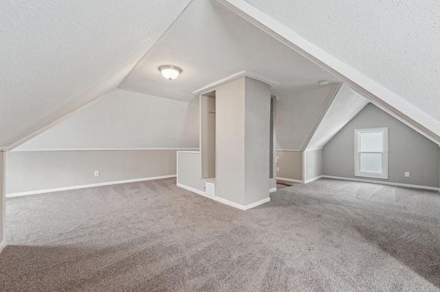 3619 Aldrich Avenue N, Minneapolis, MN 55412