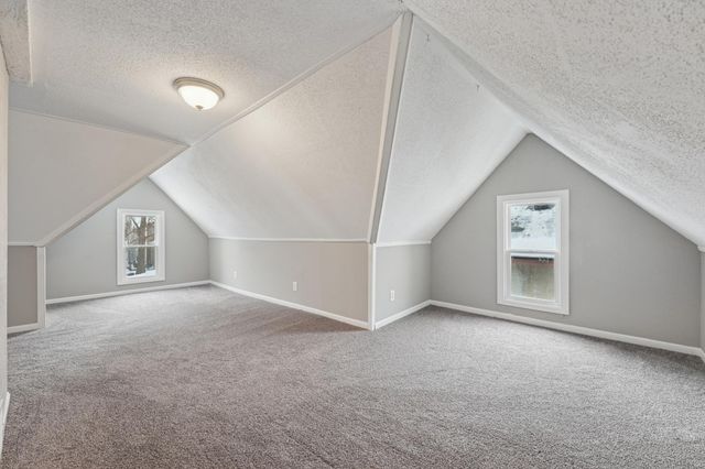 3619 Aldrich Avenue N, Minneapolis, MN 55412