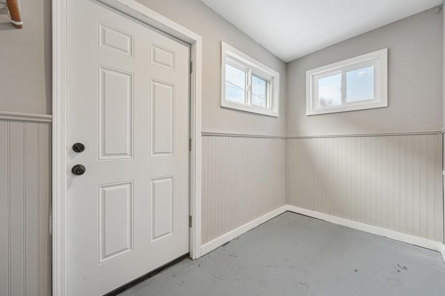 3619 Aldrich Avenue N, Minneapolis, MN 55412