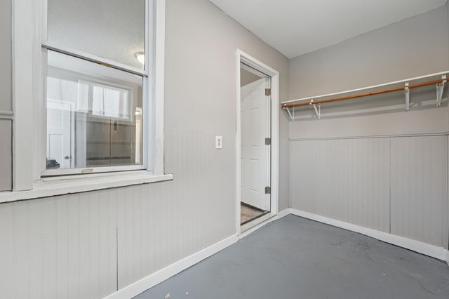 3619 Aldrich Avenue N, Minneapolis, MN 55412