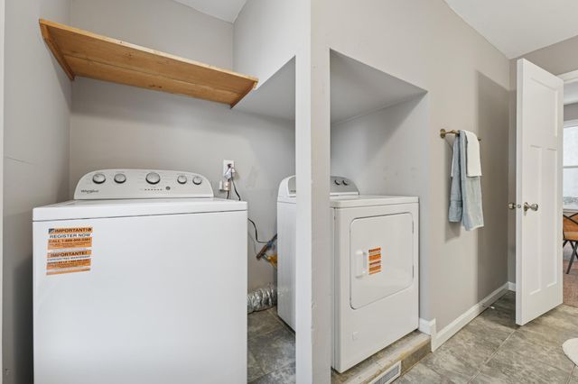 3619 Aldrich Avenue N, Minneapolis, MN 55412