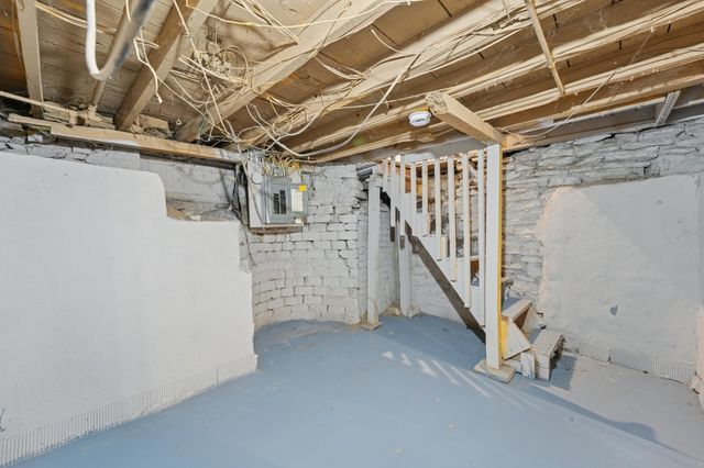 3619 Aldrich Avenue N, Minneapolis, MN 55412