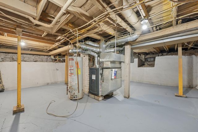 3619 Aldrich Avenue N, Minneapolis, MN 55412