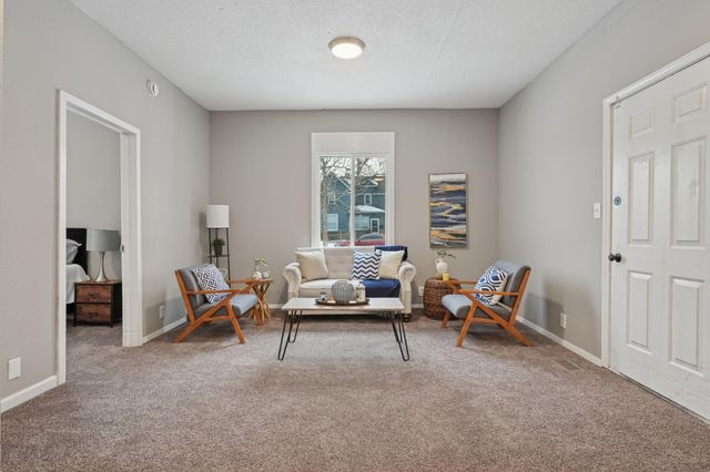 3619 Aldrich Avenue N, Minneapolis, MN 55412