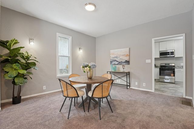 3619 Aldrich Avenue N, Minneapolis, MN 55412