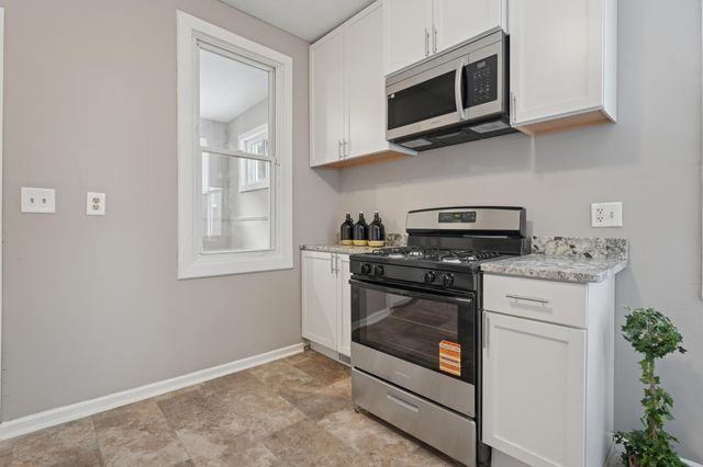 3619 Aldrich Avenue N, Minneapolis, MN 55412