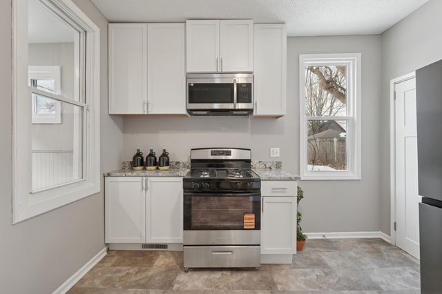 3619 Aldrich Avenue N, Minneapolis, MN 55412