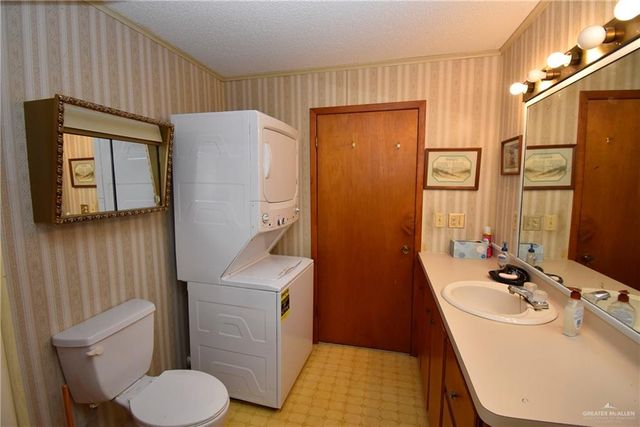 106 Rim Drive, Mission, TX 78574