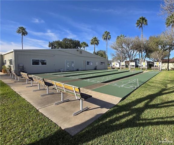 106 Rim Drive, Mission, TX 78574