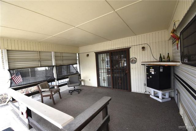 106 Rim Drive, Mission, TX 78574