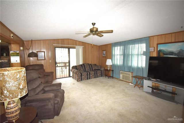 106 Rim Drive, Mission, TX 78574