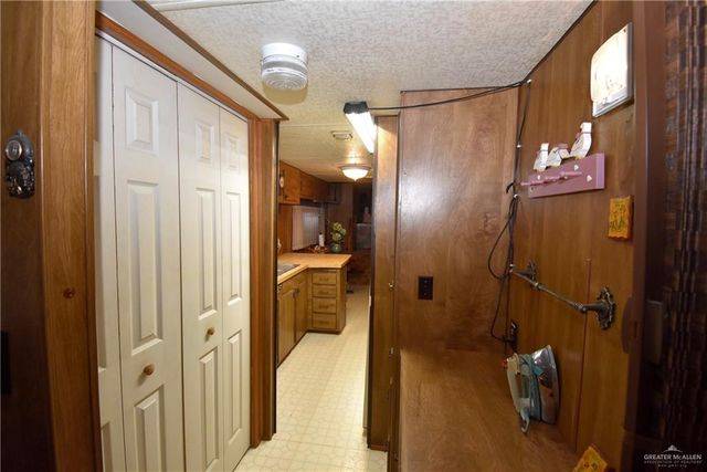 106 Rim Drive, Mission, TX 78574