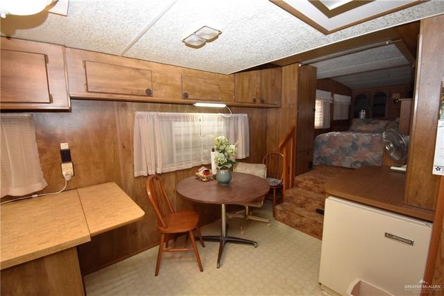 106 Rim Drive, Mission, TX 78574