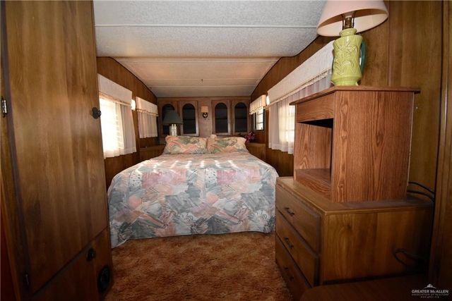 106 Rim Drive, Mission, TX 78574