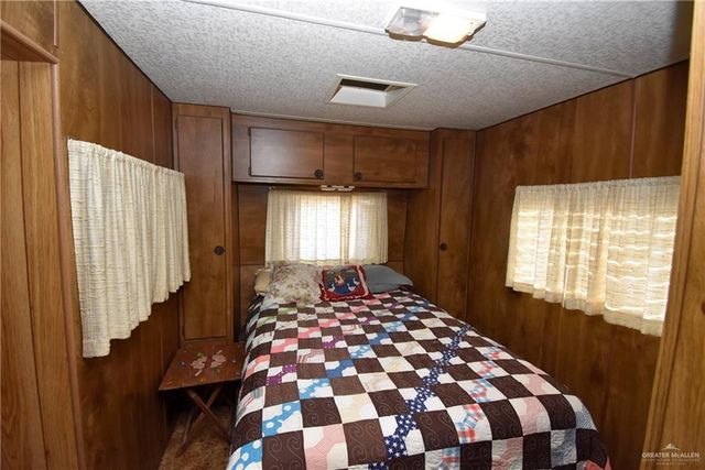 106 Rim Drive, Mission, TX 78574