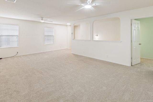 3402 Spanish Trace, San Antonio, TX 78222