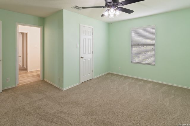 3402 Spanish Trace, San Antonio, TX 78222