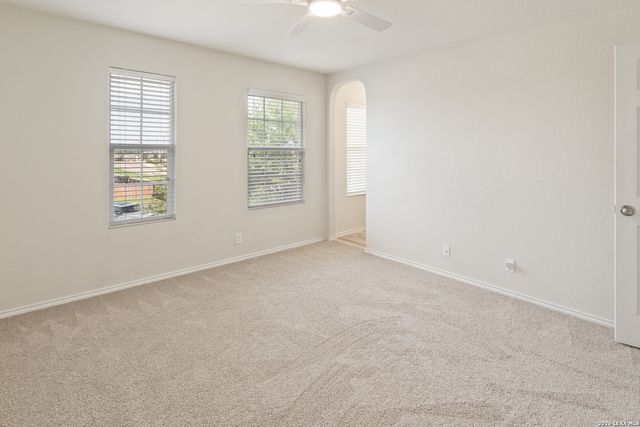 3402 Spanish Trace, San Antonio, TX 78222