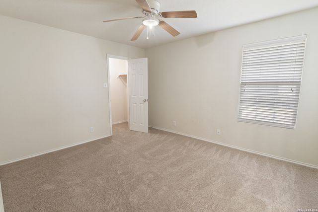 3402 Spanish Trace, San Antonio, TX 78222