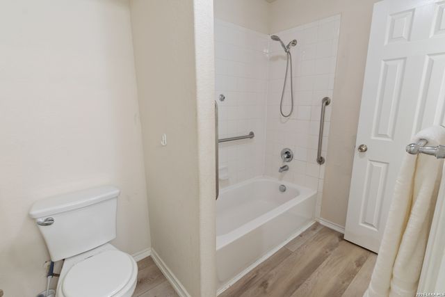 3402 Spanish Trace, San Antonio, TX 78222